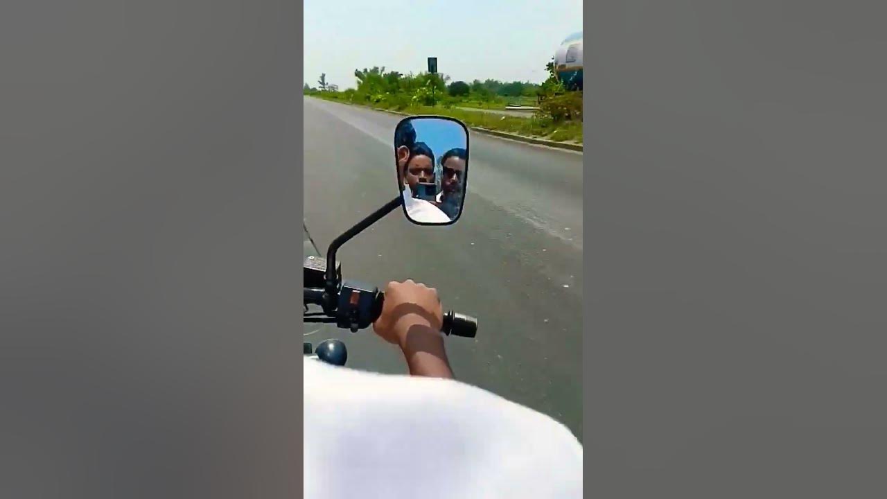avenger-bike-ise-kitna-kilometre-chala-lete-hain-ham-shaba-youtube
