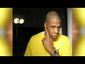 Pharrell Williams ft Jay Z - Frontin' (Disclosure re-work / VocalTeknix Edit)