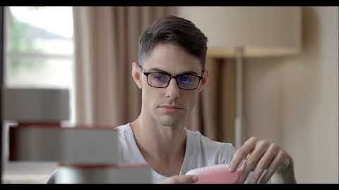 HITBOT Collaborative Robot Arm