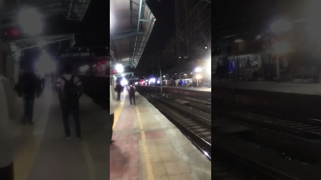 Early Morning Travel | child atmosphere | watch full video