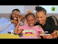 New Vidco Adron homes and properties ltd