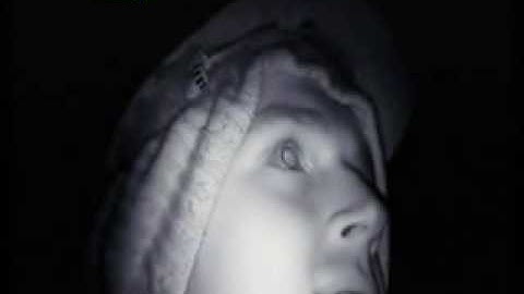 Mcfly ghostbusting - subtitulado al español (part 3)