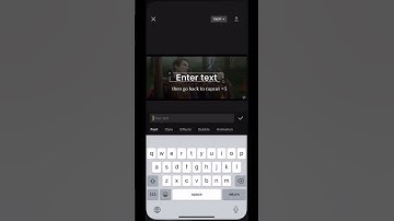 i’m pretty bad at explaining but this is how to download fonts and upload them to capcut