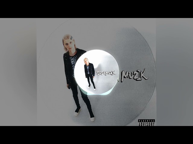 thumbnail img16x9