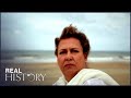 Pablo Escobar&rsquo;s Widow Tata Breaks Silence: From Monaco Bombing to Noriega&rsquo;s House