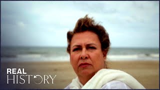 Famous Pablo Escobar's Wife Breaks Her Silence - Untold Story Revealed Net Worth