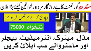 Govt of Sindh Irrigation Department Jobs 2021 - Government Jobs in Karachi - Sindh Govt Jobs Today Govt of Sindh Irrigation Department Jobs 2021 - Government Jobs in Karachi - Sindh Govt Jobs Today