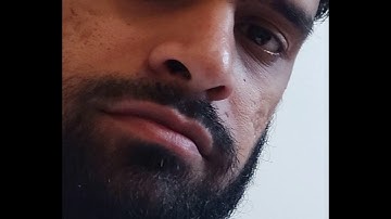 سورة النبأ بصوت سمير صديق