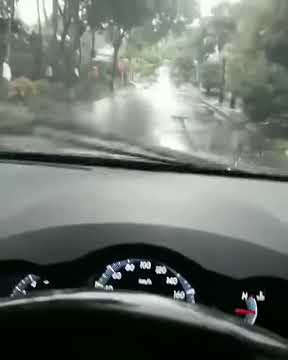 50 meter belok kekiri malah kenan kerumah janda hahaa