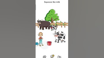 brain out level 171 to 180||can you solve this puzzle||