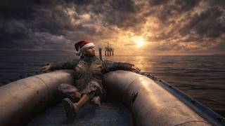 Super Late night/short stream on DayZ Avalon