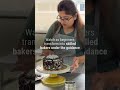 Baking Brilliance: Unleash Your Creativity in Our Hands-On Workshop!