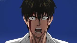 9anime to One Punch Man   01   720p