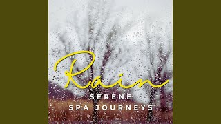 Harmonic Rain Melodies