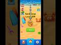 Sand Loop level 399 #sandloop #game #gaming #voodoo #voodoogames