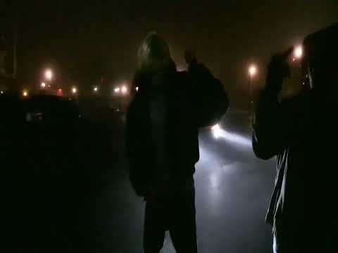 Nettspend -maybach (Music Video)