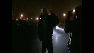 Nettspend -maybach (Music Video) Wealth