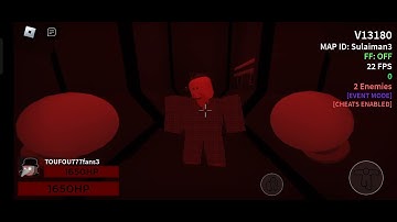 communityserver.mp3 (P:SCP)