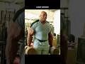 Ronnie Coleman 8X 🦍☠️ #bodybuilder #motivation #gym #fitneess #trending #phonk #viralshort #support