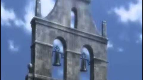 家中　宏，　豊崎愛生，　高垣彩陽　出演、アニメジュノー予告編.mp4