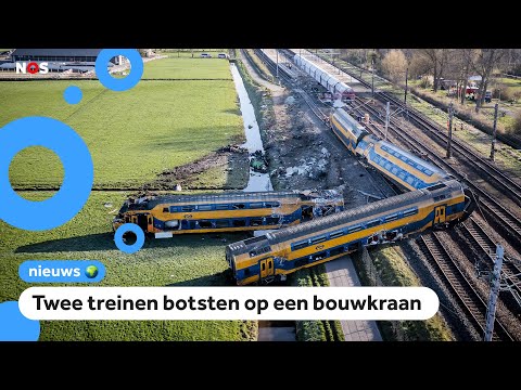 dode-en-gewonden-bij-treinbotsing-in-voorschoten