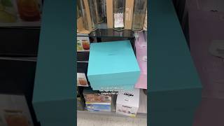 Part 39 Comparing Prices at TJMaxx Home Edition #budgetfriendly #tjmaxxjackpot #tjmaxxdesignerfinds