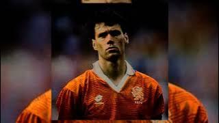 BATE FORTE E DANÇA(Mega Slowed 2.0)