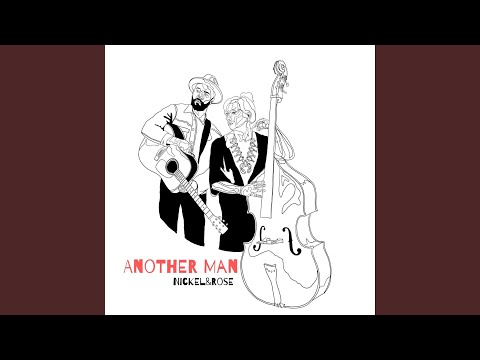 YouTubeでAnother Manを視聴