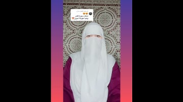 سورة القمر