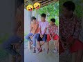 #comedy videos #freefire #comedyvideo #comedyshorts #viralvideo #1000subscriber  please friend