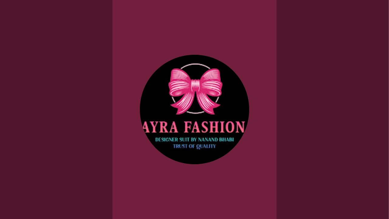 Ayra Fashion Panipat  is live! Order no -8708989765 @Ayra_fashion_panipat 