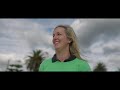 AFP Testimonial: Transnational Serious and Organised Crime | Detective Sergeant Sarah Hammond