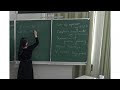 LIN-QING CHEN: The Schrödinger wave functionals of Coulomb and Newtonian fields