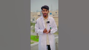 "Pharm D Students Beware! 😱 HEC vs PCP Recognition Explained | Fake Universities Exposed 🚨"