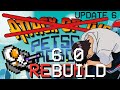 Petscii Robots Revenge 🤖 - Update 6.0 (Attack of the Petscii Robots Sequel) - Indie Game / Game Dev