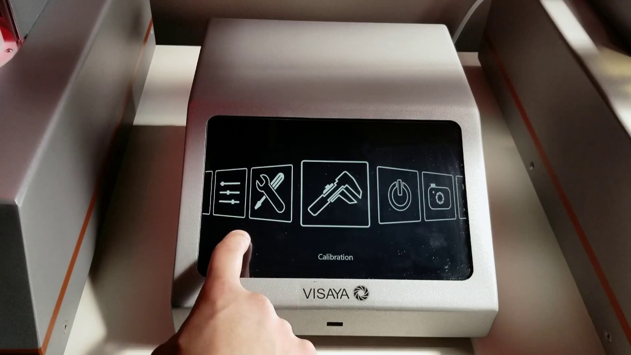 Product video