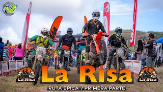La Risa 2025/ Parte #1