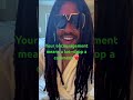 #LennyKravitz #rocklegendsstories  #SoulMusic #AmericanWoman #GuitarLegend #OfficialMusic #RockVibes