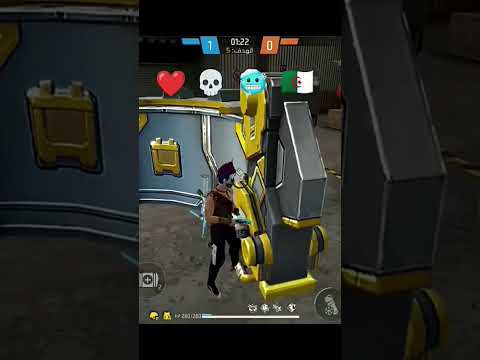 نخاف عليك بلادي