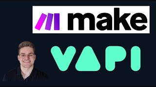 How to Integrate Vapi with Make.com for Outbound Calls