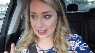 Date Night Fail What I Ate Wednesday Ootd