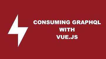 Query A GraphQL API With Vue.js And Axios