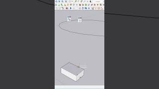 How To Use Shape Bender With The Help Of Fredo Tools?