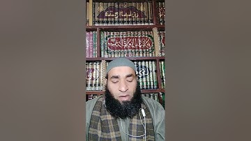 تلاوة عطرة من سورة الأعراف بصوت الشيخ محمد فارس حفظه الله ❤️ اسمع القرآن بقلبك 🤲🤲