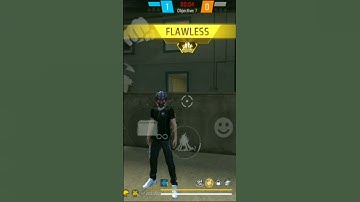 #challenge 1v1 with world chat player