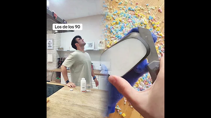 Loved it? Like, comment, subscribe! Let's have more fun. #Youtube #Pov #funny #shortsvideoyoutube