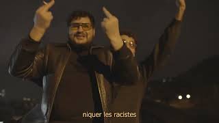 Detra Feat. Malko - \
