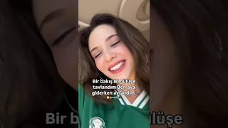 ⏭️ Hande Ünsal - Lovelandım