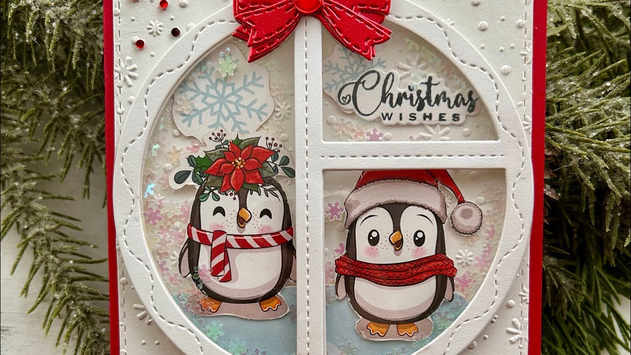 My Creative Time 157th Release, Black Friday Sale & Hop - YouTube