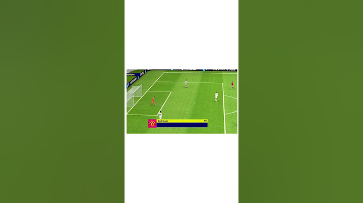 The Untold Secret Behind the Most Jaw-Dropping Football Shot